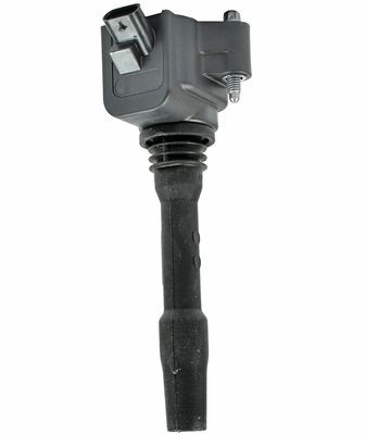 0880450 METZGER AUTOTE