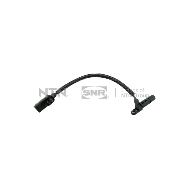 CMP158.03