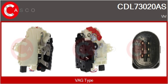 CDL73020AS