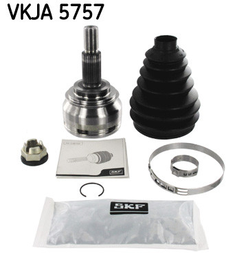 VKJA 5757