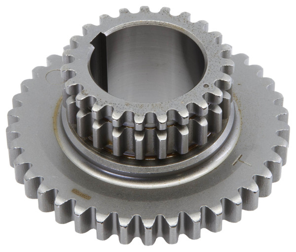 GC1025