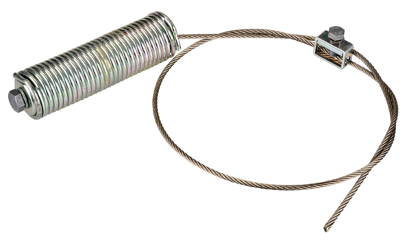003038009