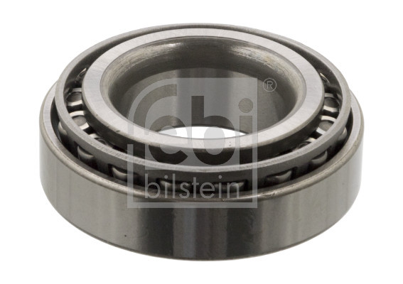 104303 FEBI BILSTEIN