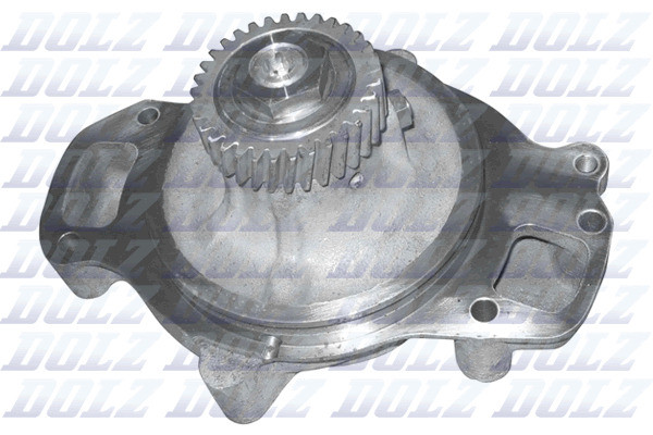 E120 DOLZ