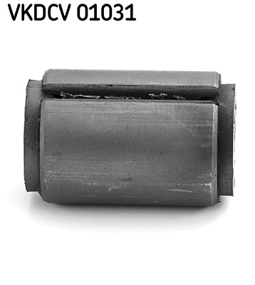 1001103267