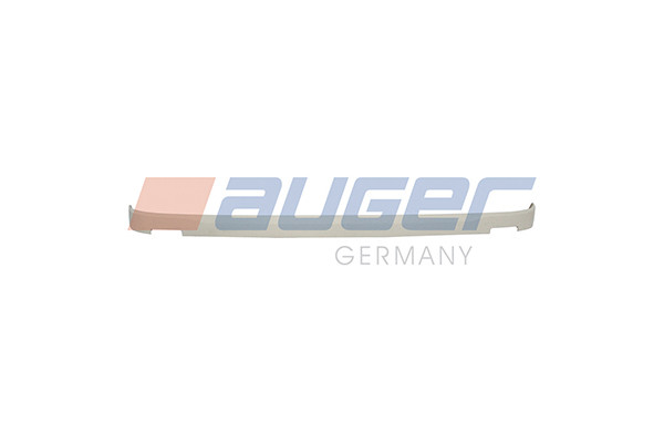 90730 AUGER