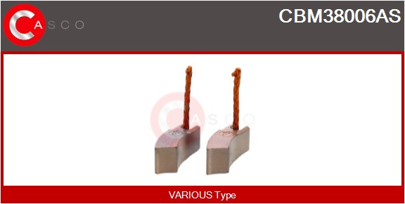 CBM38006AS