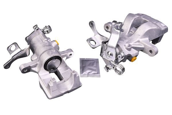 8AN 355 795-601 HELLA
