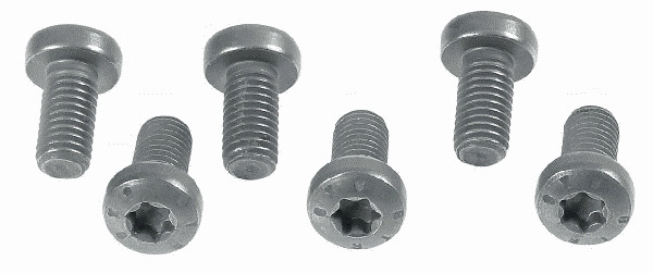 1874 000 009