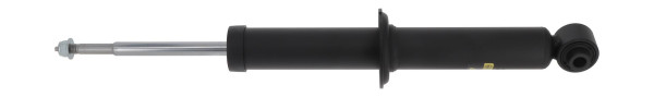 D8976S