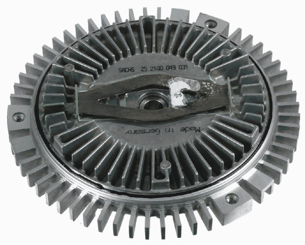 2100 049 031