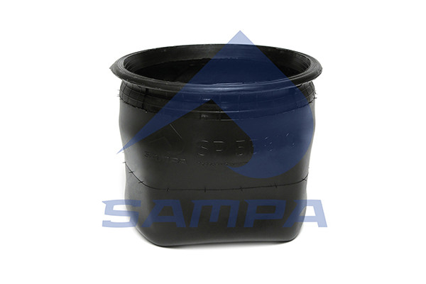SP 55810-T