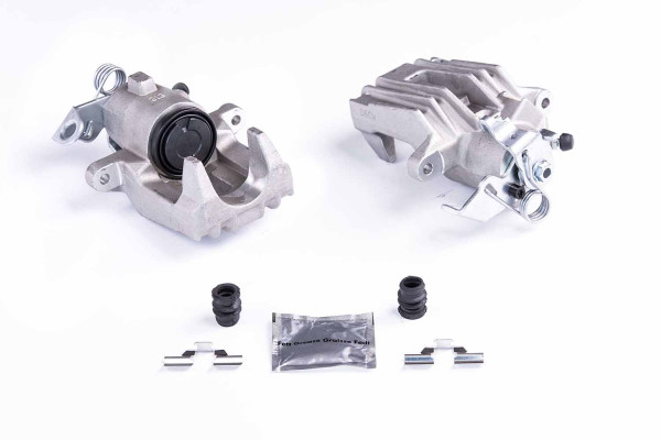 8AC 355 384-571 HELLA