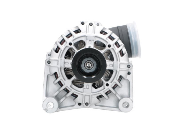 215.513.090.500 BV PSH