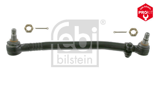 23892 FEBI BILSTEIN