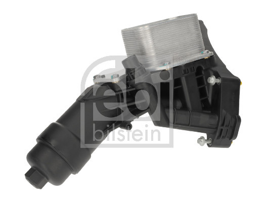 1000398 FEBI BILSTEIN