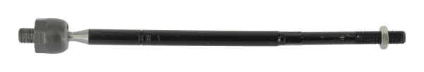 L29H20