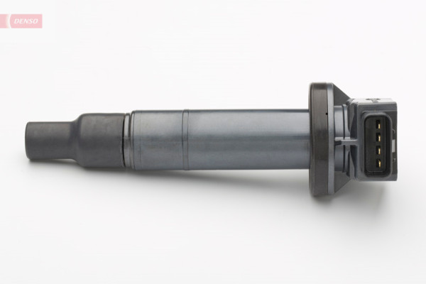 DIC-0101 DENSO