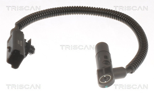 8855 10154 TRISCAN