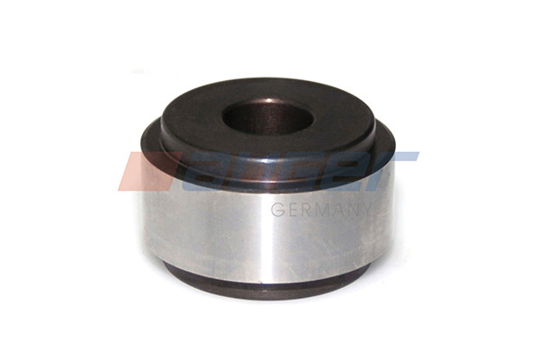 70418 AUGER
