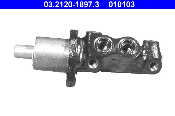 03.2120-1897.3