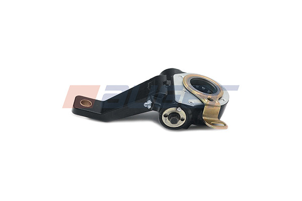1484064 AUGER