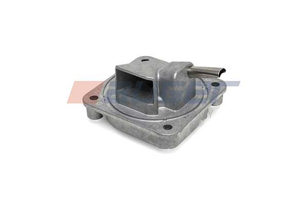 103613 AUGER