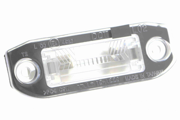 V95-84-0001