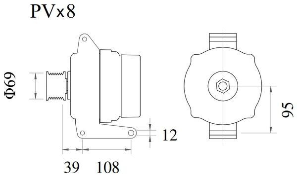 MG 1249