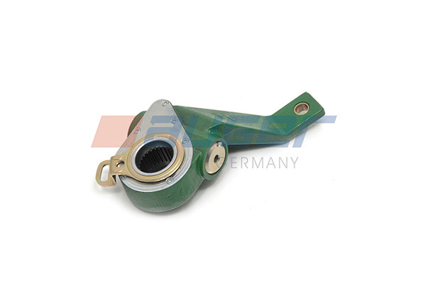 58249 AUGER