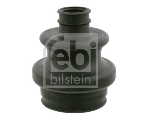 22607 FEBI BILSTEIN