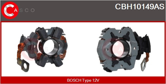 CBH10149AS