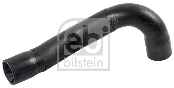 46574 FEBI BILSTEIN