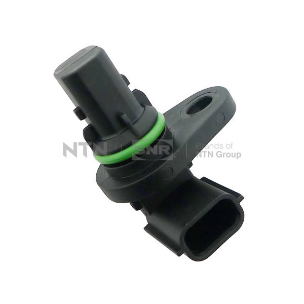 CMP168.04