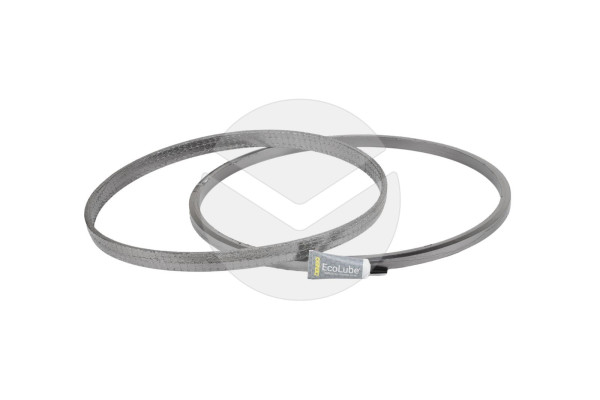 845013 APS-REMA GERMAN