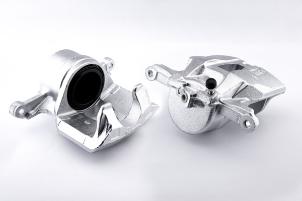 8AC 355 393-881 HELLA