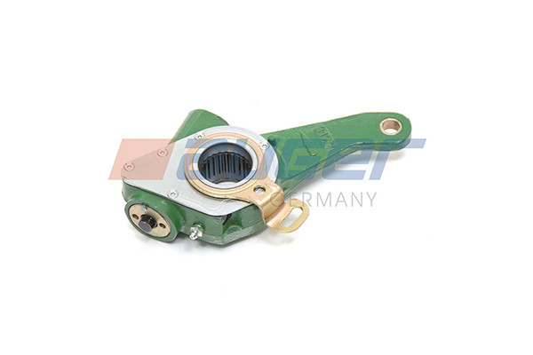 57852 AUGER