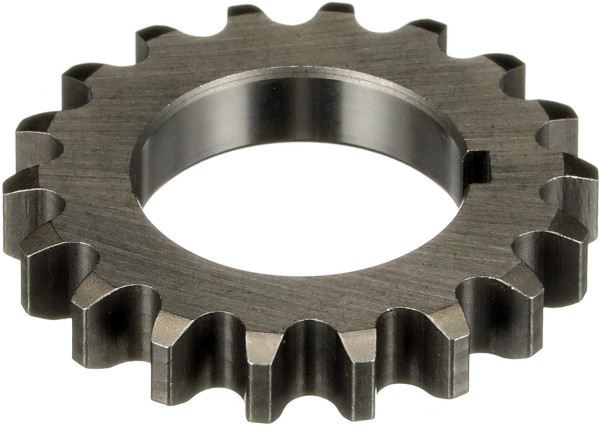 GC1113