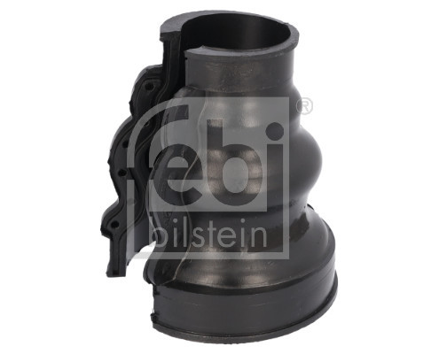 01608 FEBI BILSTEIN