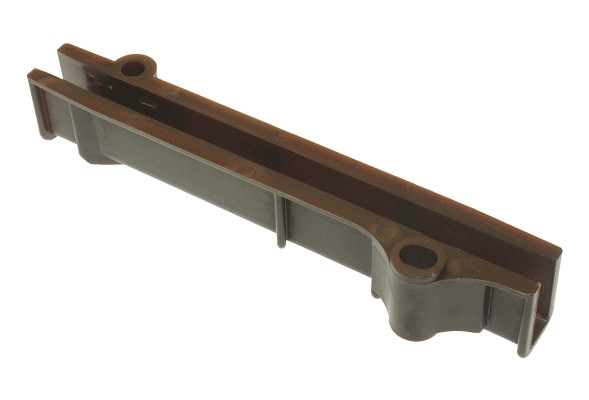 V3451070COT
