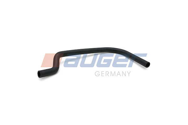 83646 AUGER
