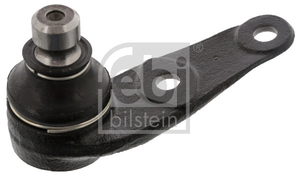 03553 FEBI BILSTEIN