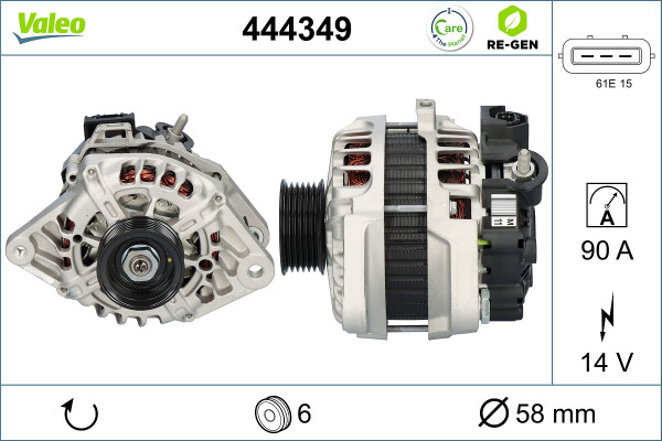 444349