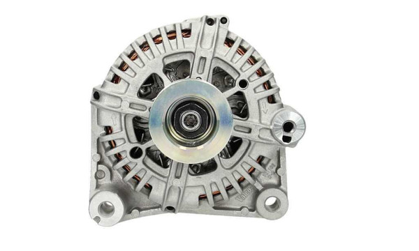215.532.150.500 BV PSH