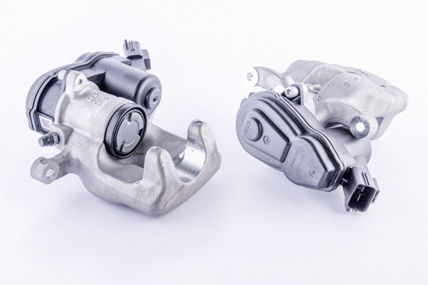 8AC 355 397-051 HELLA