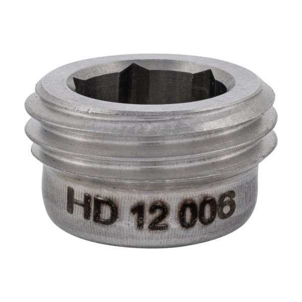 HD12006MH