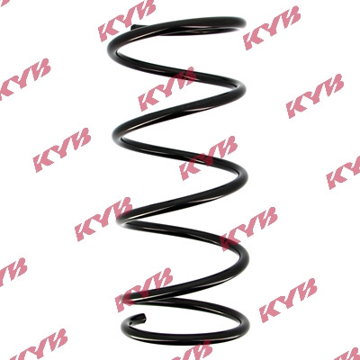 RA1047 KYB