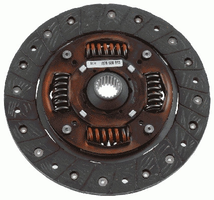 1878 600 913