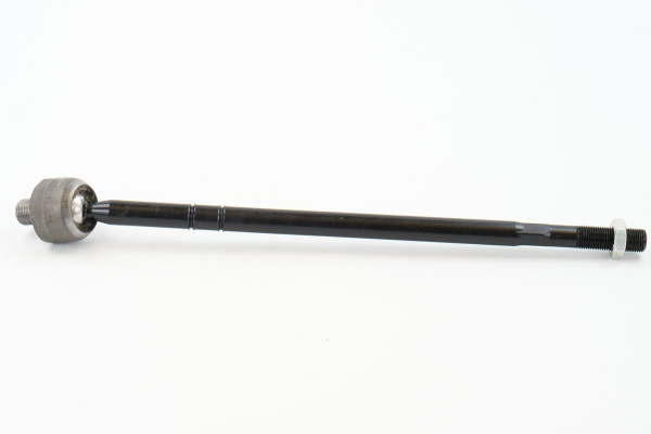 STR1062COT