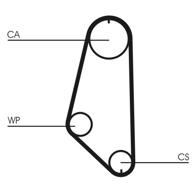 CT720COT